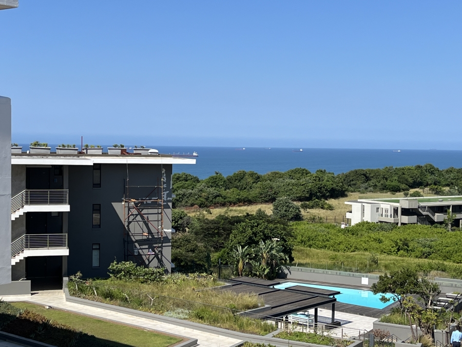 2 Bedroom Property for Sale in Sibaya Precinct KwaZulu-Natal