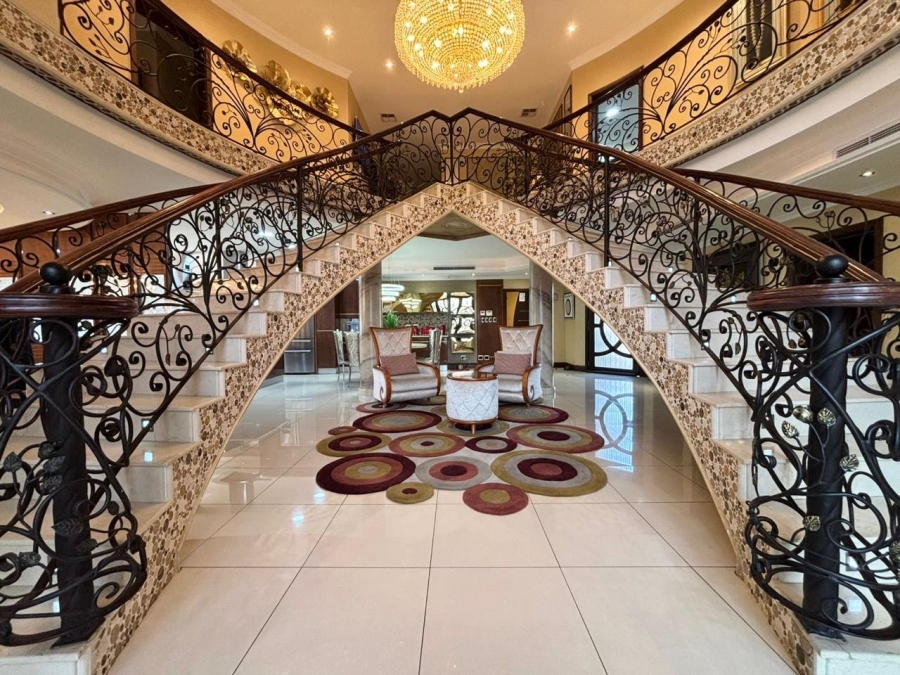 6 Bedroom Property for Sale in Reservoir Hills KwaZulu-Natal