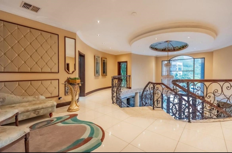 6 Bedroom Property for Sale in Reservoir Hills KwaZulu-Natal