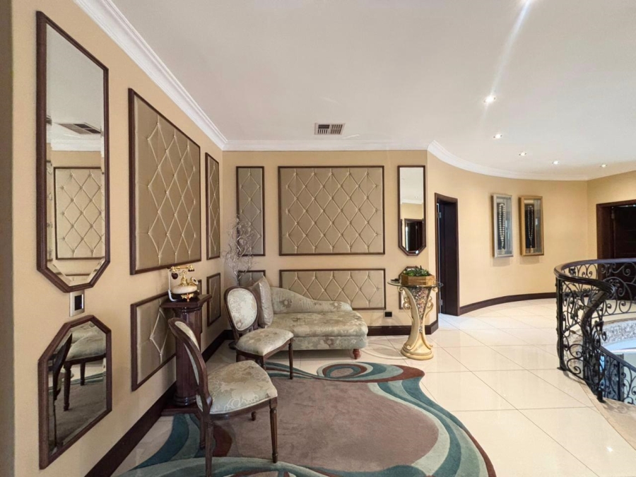 6 Bedroom Property for Sale in Reservoir Hills KwaZulu-Natal