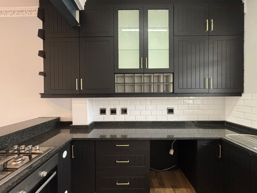 To Let 3 Bedroom Property for Rent in Musgrave KwaZulu-Natal