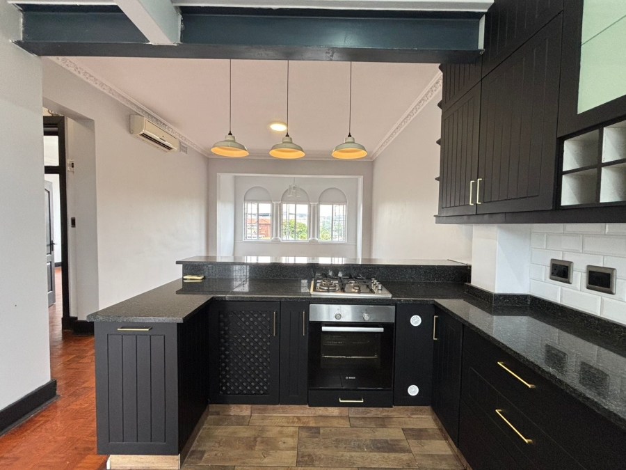 To Let 3 Bedroom Property for Rent in Musgrave KwaZulu-Natal