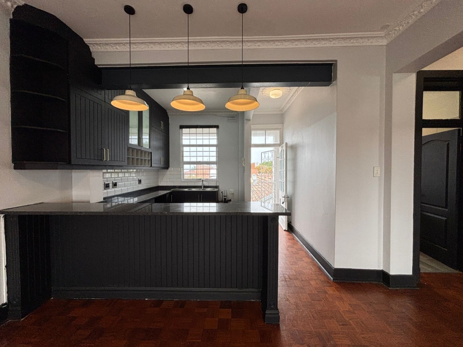 To Let 3 Bedroom Property for Rent in Musgrave KwaZulu-Natal