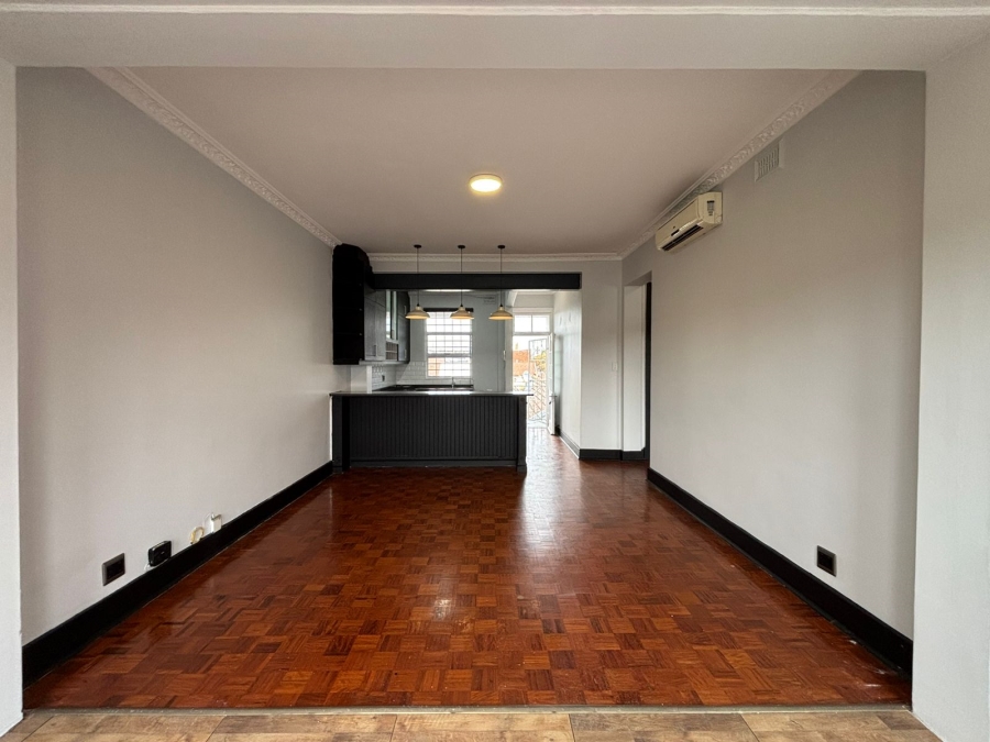 To Let 3 Bedroom Property for Rent in Musgrave KwaZulu-Natal