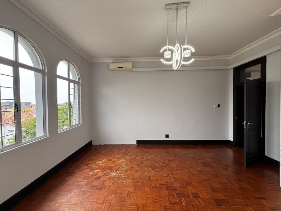 To Let 3 Bedroom Property for Rent in Musgrave KwaZulu-Natal