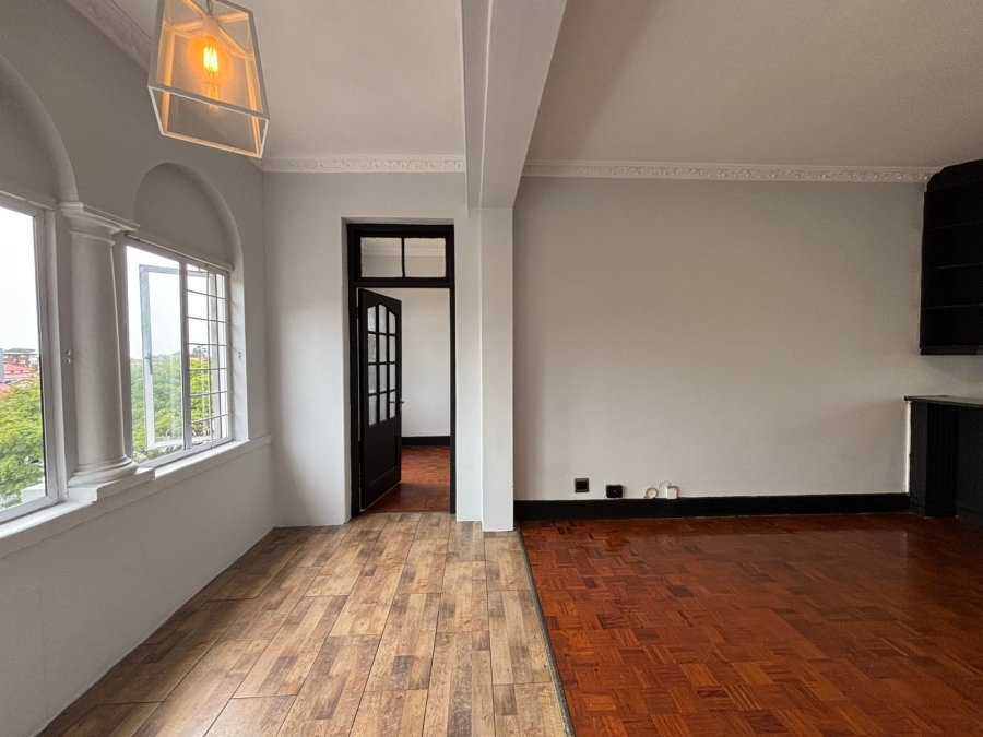 To Let 3 Bedroom Property for Rent in Musgrave KwaZulu-Natal