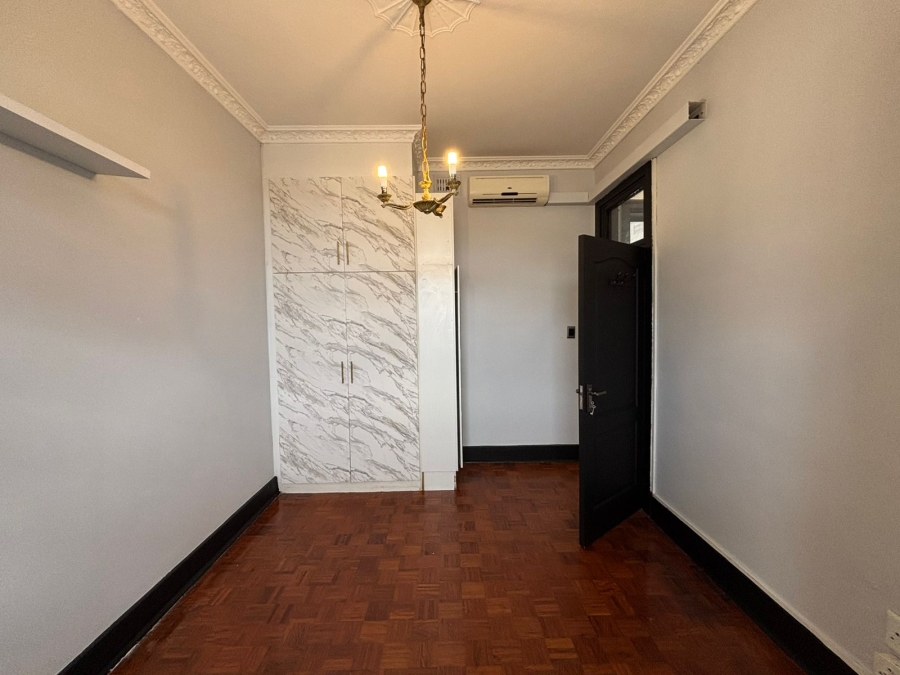 To Let 3 Bedroom Property for Rent in Musgrave KwaZulu-Natal