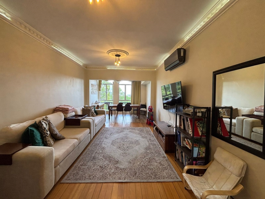 2 Bedroom Property for Sale in Musgrave KwaZulu-Natal