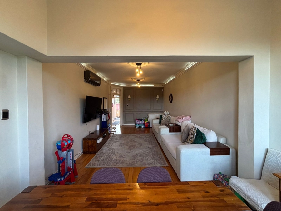 2 Bedroom Property for Sale in Musgrave KwaZulu-Natal