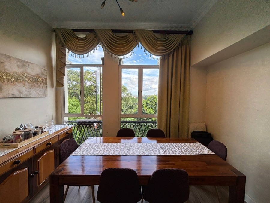 2 Bedroom Property for Sale in Musgrave KwaZulu-Natal