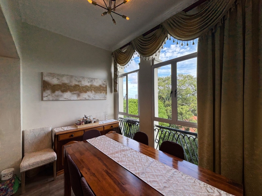 2 Bedroom Property for Sale in Musgrave KwaZulu-Natal