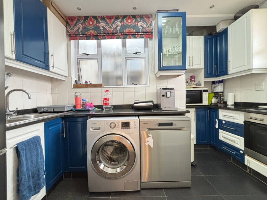 2 Bedroom Property for Sale in Musgrave KwaZulu-Natal