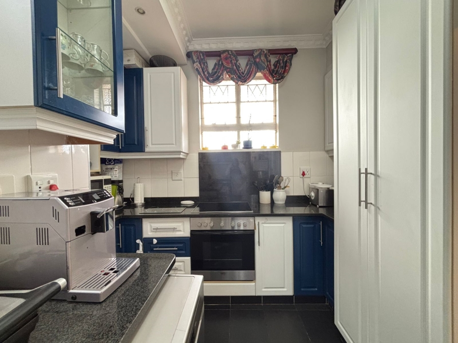 2 Bedroom Property for Sale in Musgrave KwaZulu-Natal