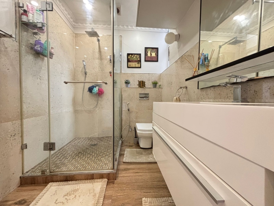 2 Bedroom Property for Sale in Musgrave KwaZulu-Natal