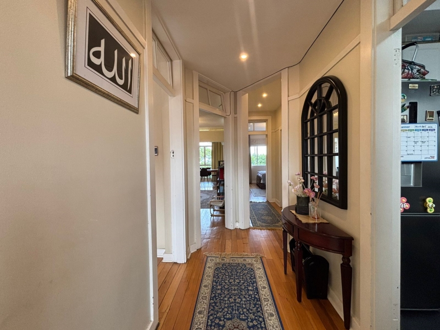 2 Bedroom Property for Sale in Musgrave KwaZulu-Natal