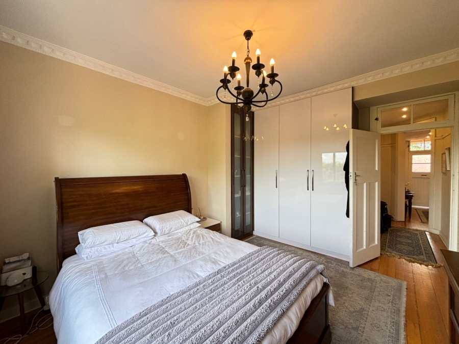 2 Bedroom Property for Sale in Musgrave KwaZulu-Natal