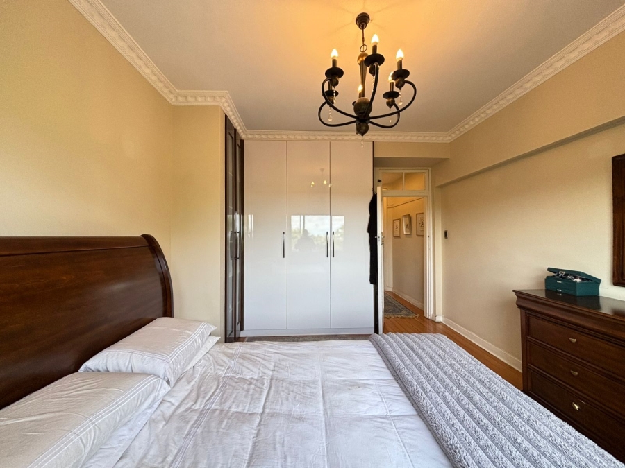 2 Bedroom Property for Sale in Musgrave KwaZulu-Natal