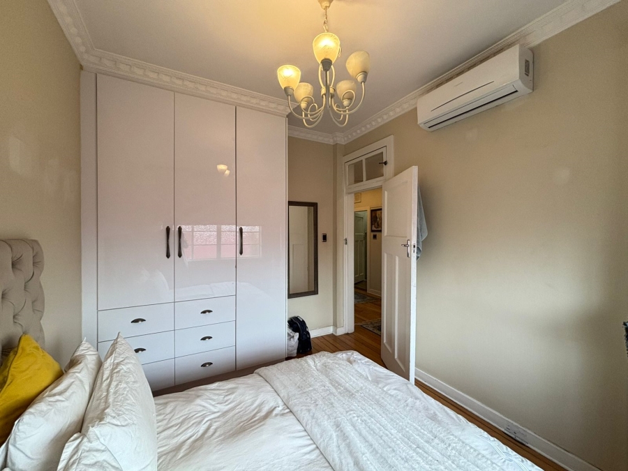 2 Bedroom Property for Sale in Musgrave KwaZulu-Natal