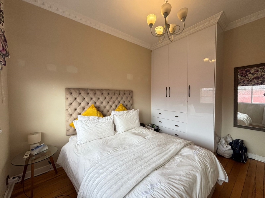 2 Bedroom Property for Sale in Musgrave KwaZulu-Natal