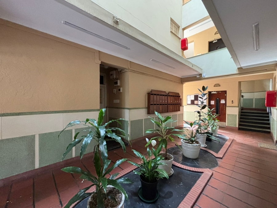 2 Bedroom Property for Sale in Musgrave KwaZulu-Natal