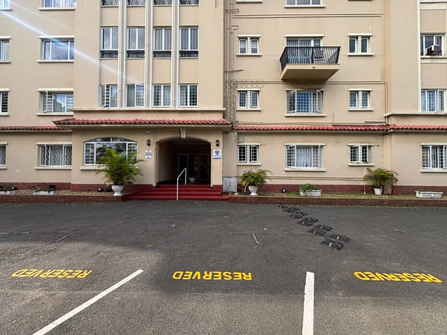 2 Bedroom Property for Sale in Musgrave KwaZulu-Natal