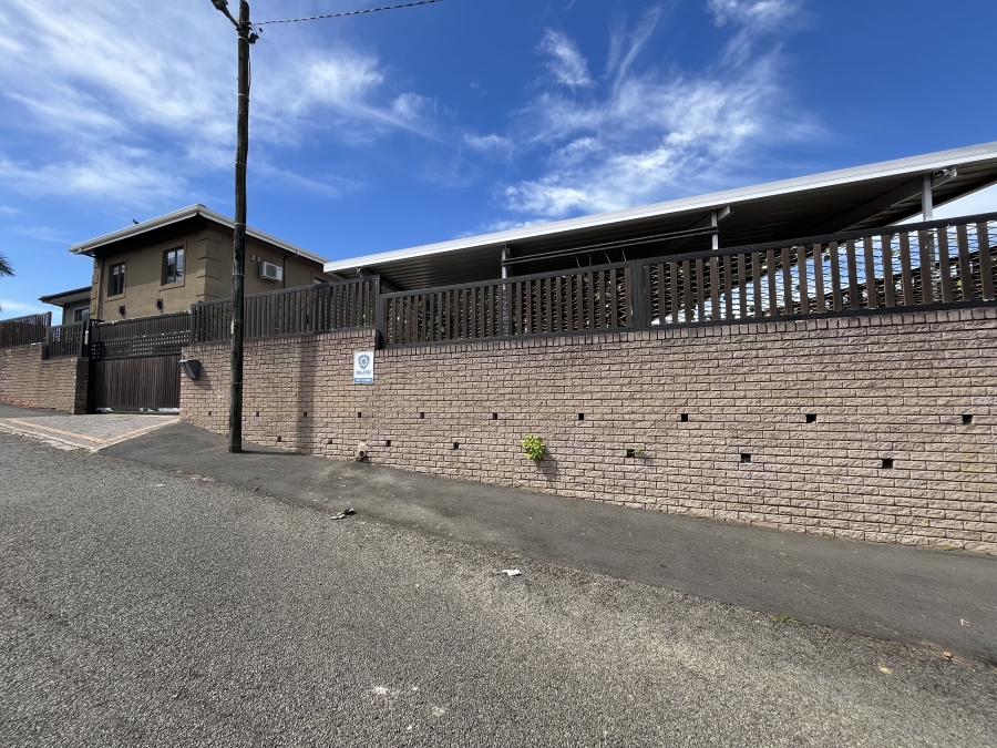 5 Bedroom Property for Sale in Grove End KwaZulu-Natal