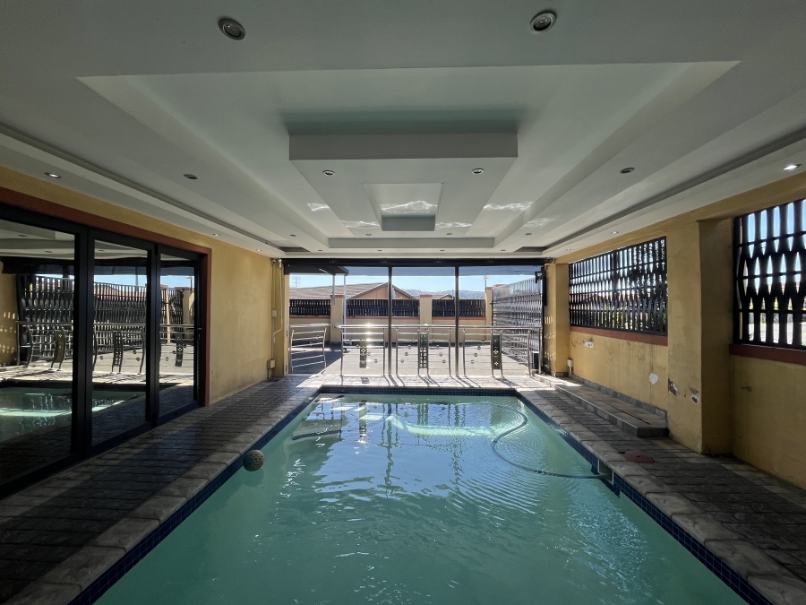 5 Bedroom Property for Sale in Forest Haven KwaZulu-Natal