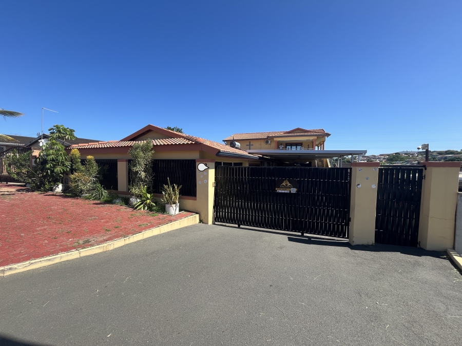 5 Bedroom Property for Sale in Forest Haven KwaZulu-Natal