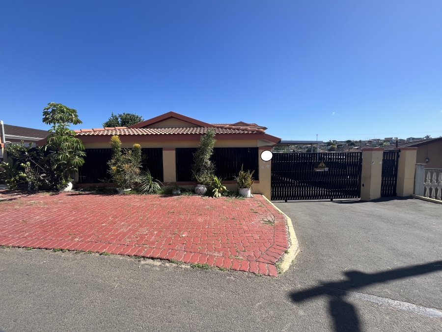 5 Bedroom Property for Sale in Forest Haven KwaZulu-Natal
