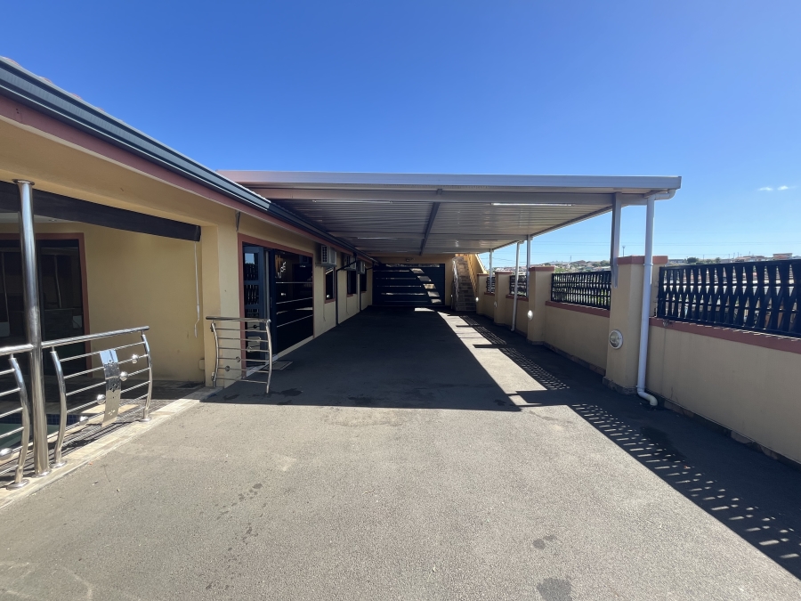 5 Bedroom Property for Sale in Forest Haven KwaZulu-Natal