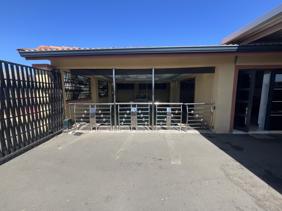 5 Bedroom Property for Sale in Forest Haven KwaZulu-Natal