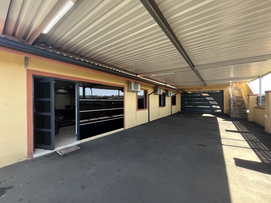 5 Bedroom Property for Sale in Forest Haven KwaZulu-Natal