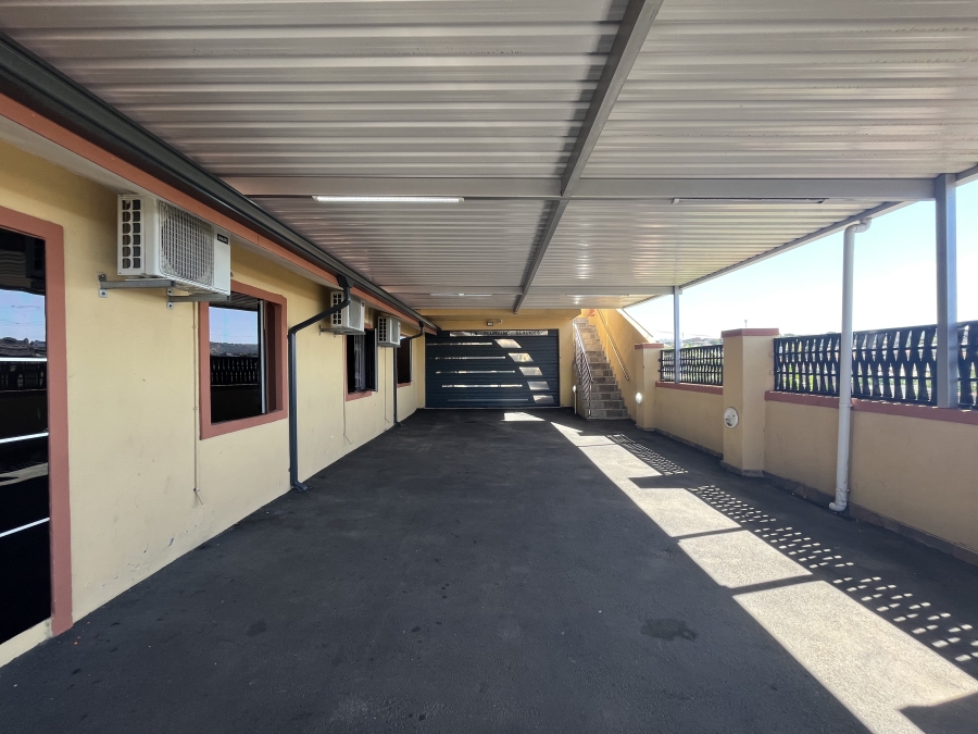 5 Bedroom Property for Sale in Forest Haven KwaZulu-Natal