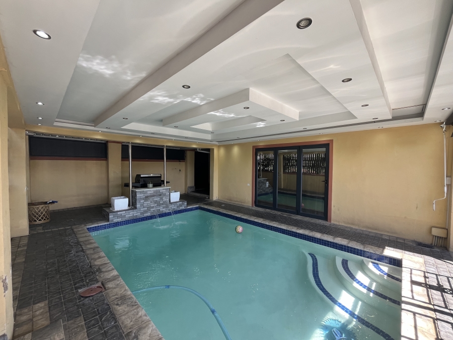 5 Bedroom Property for Sale in Forest Haven KwaZulu-Natal