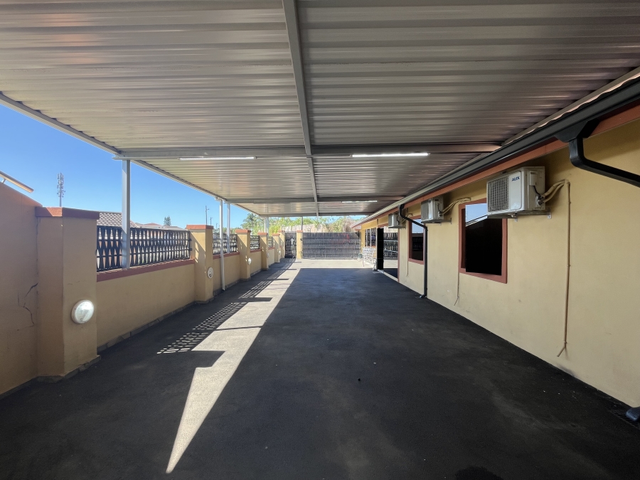 5 Bedroom Property for Sale in Forest Haven KwaZulu-Natal