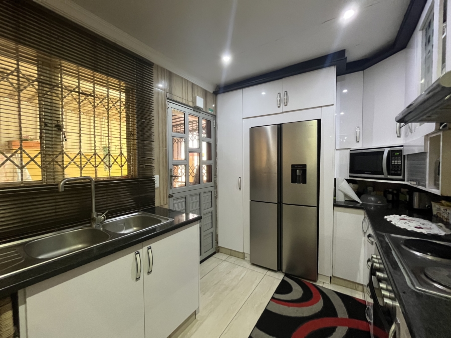 5 Bedroom Property for Sale in Forest Haven KwaZulu-Natal