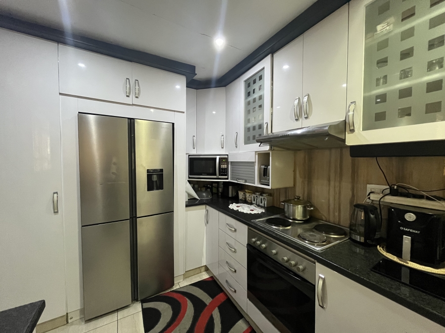 5 Bedroom Property for Sale in Forest Haven KwaZulu-Natal