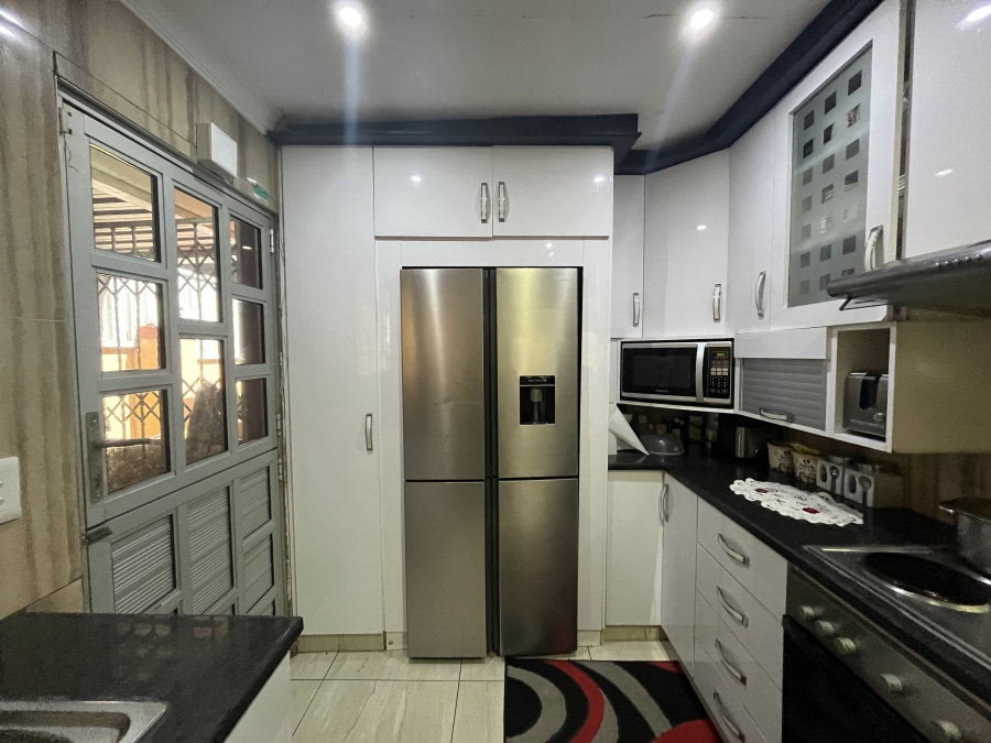 5 Bedroom Property for Sale in Forest Haven KwaZulu-Natal