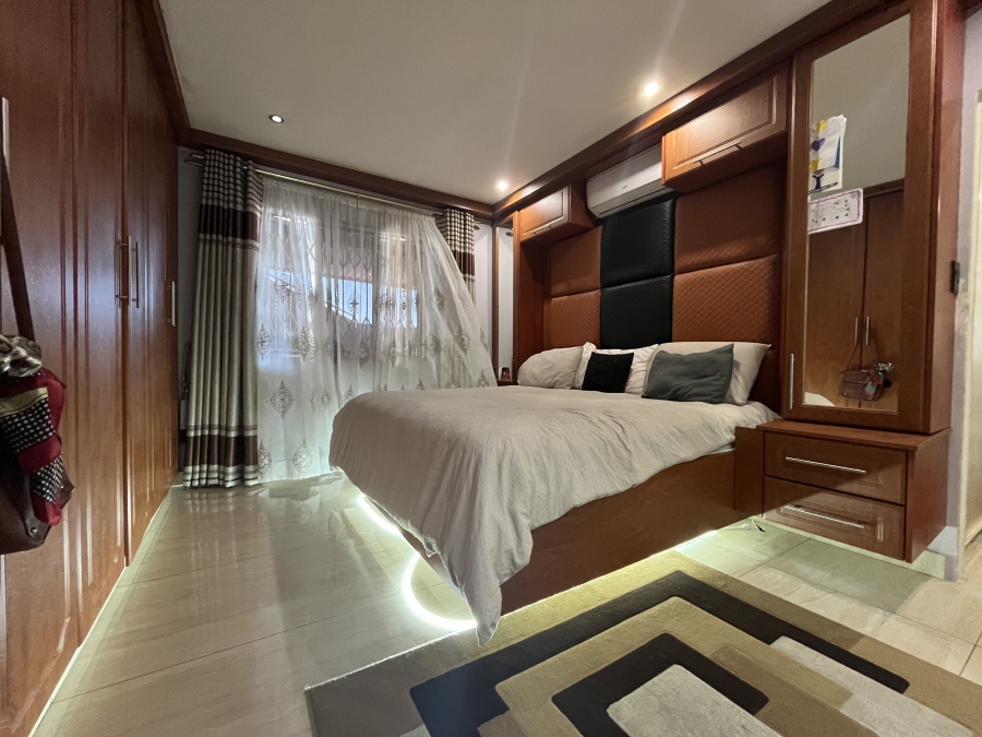 5 Bedroom Property for Sale in Forest Haven KwaZulu-Natal