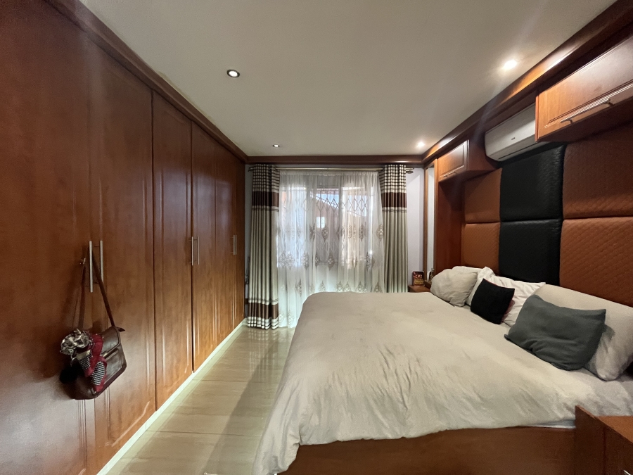 5 Bedroom Property for Sale in Forest Haven KwaZulu-Natal