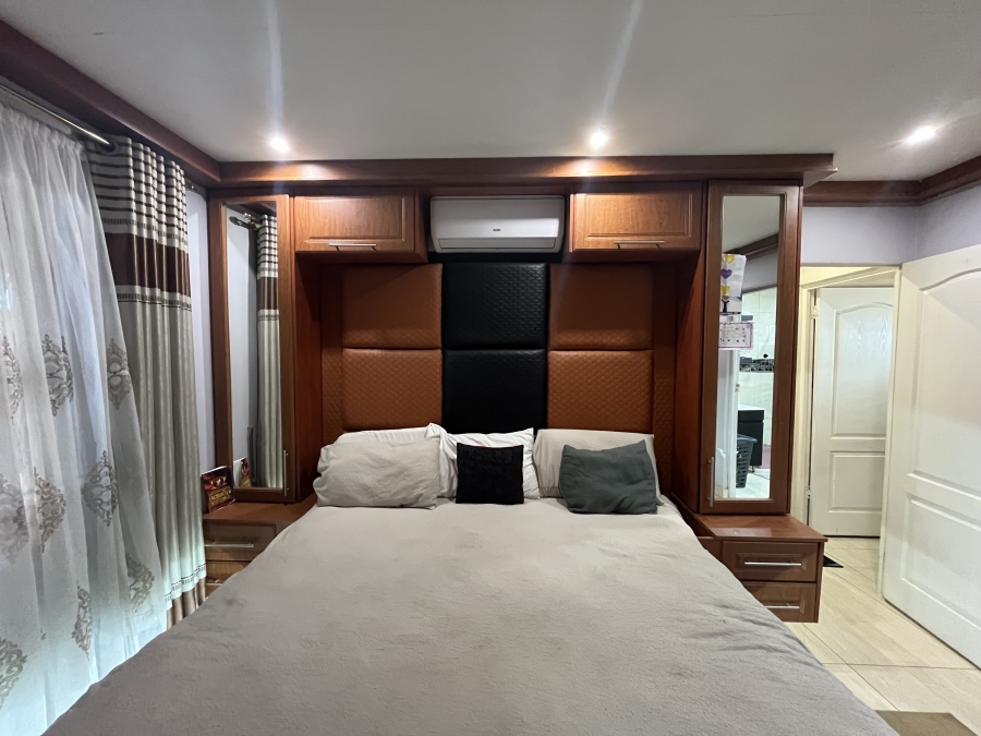 5 Bedroom Property for Sale in Forest Haven KwaZulu-Natal