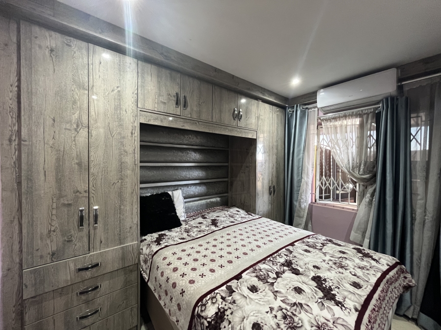 5 Bedroom Property for Sale in Forest Haven KwaZulu-Natal