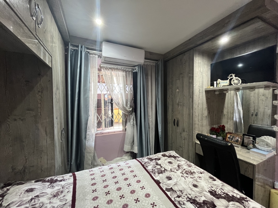 5 Bedroom Property for Sale in Forest Haven KwaZulu-Natal