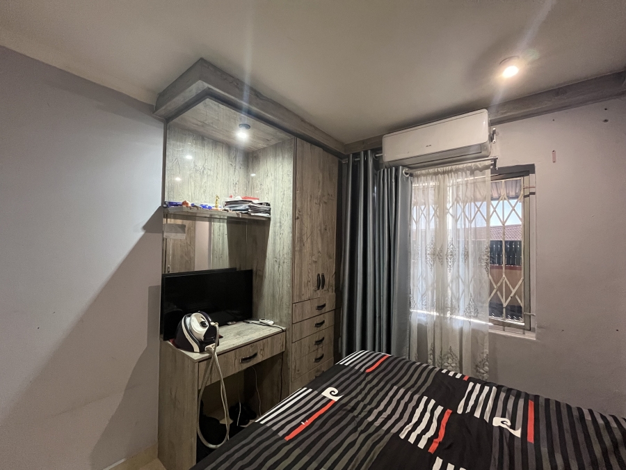 5 Bedroom Property for Sale in Forest Haven KwaZulu-Natal