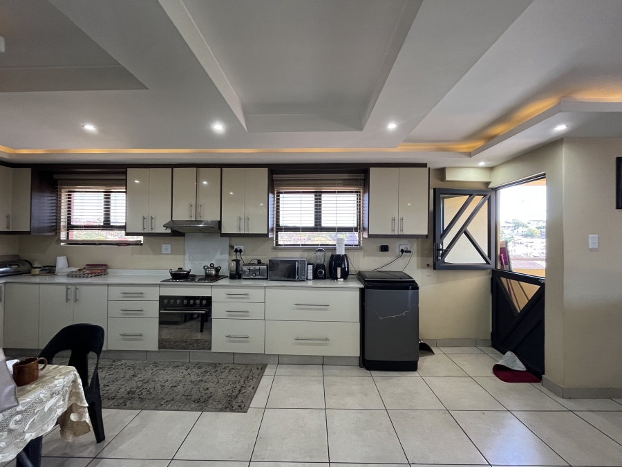 5 Bedroom Property for Sale in Forest Haven KwaZulu-Natal