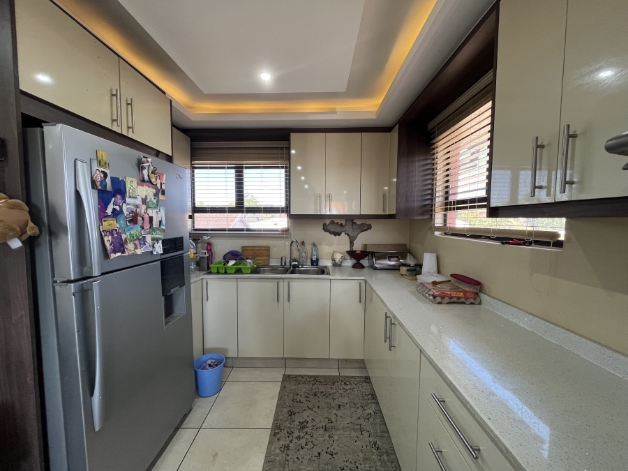 5 Bedroom Property for Sale in Forest Haven KwaZulu-Natal