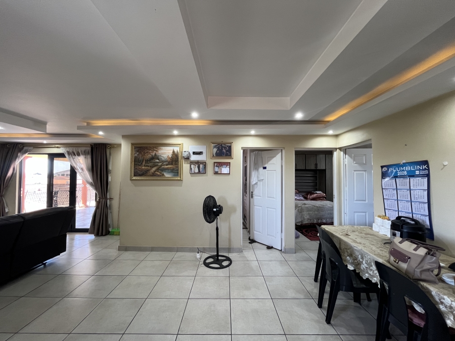 5 Bedroom Property for Sale in Forest Haven KwaZulu-Natal