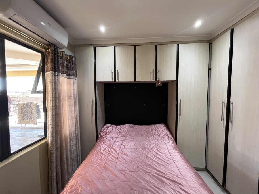 5 Bedroom Property for Sale in Forest Haven KwaZulu-Natal