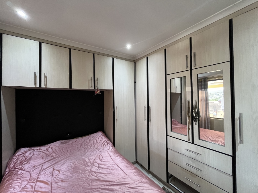 5 Bedroom Property for Sale in Forest Haven KwaZulu-Natal