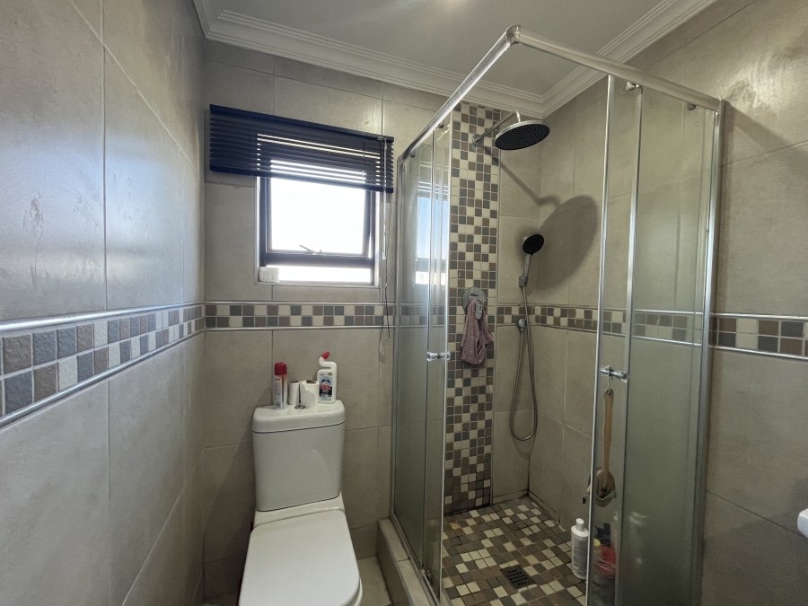 5 Bedroom Property for Sale in Forest Haven KwaZulu-Natal